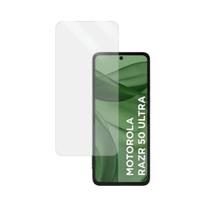 Película Hidrogel HD Interna para Motorola Razr 50 Ultra - Rock Space Película Hidrogel HD Interna para Motorola Razr 50 Ultra - Rock Space
