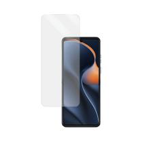 Película Hidrogel HD Interna para Motorola Razr 60 - Rock Space