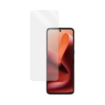Película Hidrogel HD Interna para Motorola Razr 60 Ultra - Rock Space