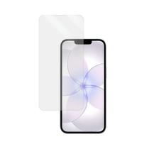 Película Hidrogel HD para iPhone 17e - Rock Space