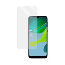 Película Hidrogel HD para Motorola Moto E13 - Rock Space