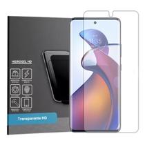 Película Hidrogel HD Para Motorola Moto Edge 30 Fusion
