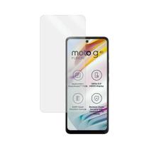Película Hidrogel HD para Motorola Moto G40 Fusion Película Hidrogel HD para Motorola Moto G40 Fusion