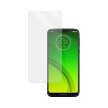 Película Hidrogel HD para Motorola Moto G7 Power Película Hidrogel HD para Motorola Moto G7 Power