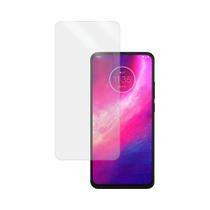 Película Hidrogel HD para Motorola One Hyper Película Hidrogel HD para Motorola One Hyper