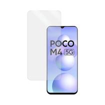 Película Hidrogel HD para Poco M4