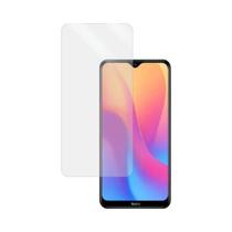 Película Hidrogel HD para Redmi 8A