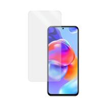 Película Hidrogel HD para Redmi Note 11 Pro 5G - Rock Space Película Hidrogel HD para Redmi Note 11 Pro 5G - Rock Space