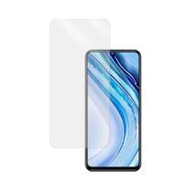 Película Hidrogel HD para Redmi Note 9S