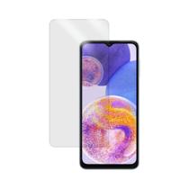 Película Hidrogel HD para Samsung Galaxy A23 Película Hidrogel HD para Samsung Galaxy A23