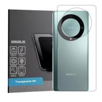 Película Hidrogel HD Verso Para Honor Magic 5 Lite