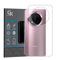 Película Hidrogel HD Verso Para Honor Magic 7 Lite Película Hidrogel HD Verso Para Honor Magic 7 Lite