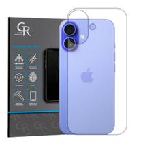 Película Hidrogel HD Verso Para iPhone 17