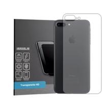 Película Hidrogel HD Verso Para iPhone 7 Plus