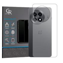 Película Hidrogel HD Verso Para OnePlus Ace 5 Pro Película Hidrogel HD Verso Para OnePlus Ace 5 Pro