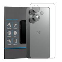 Película Hidrogel HD Verso Para OnePlus Nord CE 3 5G