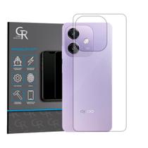 Película Hidrogel HD Verso Para Oppo A40