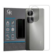 Película Hidrogel HD Verso Para Oppo Reno 10