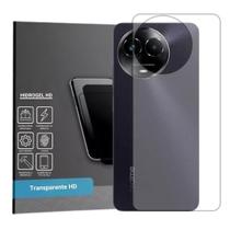 Película Hidrogel HD Verso Para Realme C67 5G Película Hidrogel HD Verso Para Realme C67 5G