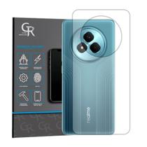 Película Hidrogel HD Verso Para Realme Narzo 80 Pro 5G Película Hidrogel HD Verso Para Realme Narzo 80 Pro 5G