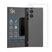 Película Hidrogel HD Verso Para RedMagic 10 air