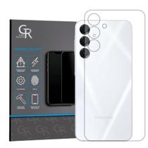 Película Hidrogel HD Verso Para Samsung Galaxy A16 5G
