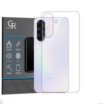 Película Hidrogel HD Verso Para Samsung Galaxy A57 5G
