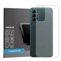Película Hidrogel HD Verso Para Samsung Galaxy M23