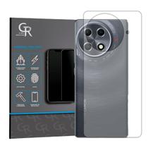 Película Hidrogel HD Verso Para TECNO Camon 30S Pro Película Hidrogel HD Verso Para TECNO Camon 30S Pro