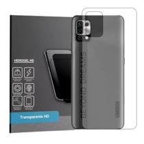 Película Hidrogel HD Verso Para UMIDIGI Power 5