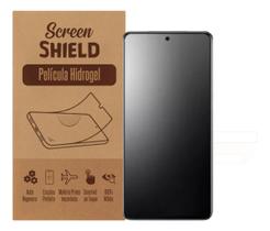 Película Hidrogel Hydrogel Fosca P/ Samsumg Galaxy A56 A 56