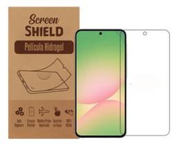 Película Hidrogel Hydrogel Para Samsumg Galaxy A56 A 56 5g
