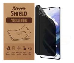 Película Hidrogel Hydrogel Privativa P/ Samsung Galaxy A36