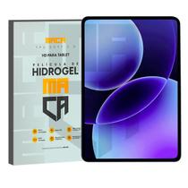 Película Hidrogel Mi Pad 8 Pro 11.2 Fosca ou Transparente