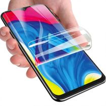 Pelicula Hidrogel Oneplus 7T Frontal + traseira