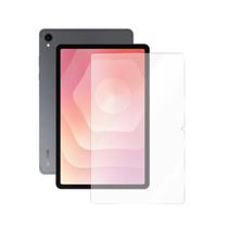 Película Hidrogel P/Tablet Samsung Tab S11 Galaxy AI Tela 11 Anti Risco Película Hidrogel P/Tablet Samsung Tab S11 Galaxy AI Tela 11 Anti Risco