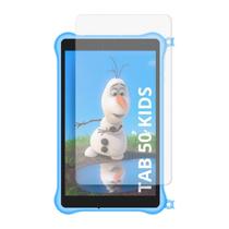 Pelicula Hidrogel Para Blackview Tab 50 Kids - 8 Polegadas