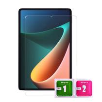 Película Hidrogel para Multilaser M10 A Melhor Proteção para Sua Tela