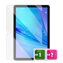 Película Hidrogel para Poteger Tablet TCL 11 A Melhor Proteção para Sua Tela