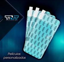 Película hidrogel para s10 Película hidrogel para s10