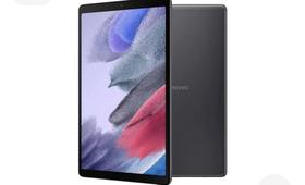 Película Hidrogel Para Tablet Samsung A7 Lite 8.7 ( Wi-fi )
