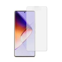 Pelicula Hidrogel Para Todos Os Modelos De Infinix Note 40 - Db