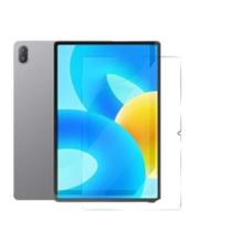 Película Hidrogel Premium Anti Risco p/ Tablet HUAWEI MatePad 11.5 Película Hidrogel Premium Anti Risco p/ Tablet HUAWEI MatePad 11.5