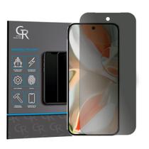 Película Hidrogel Privacidade Compativel Com Google Pixel 9 Pro Fold