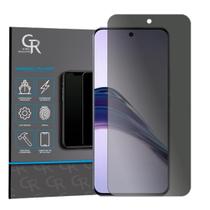 Película Hidrogel Privacidade Compativel Com Realme 13 Pro Película Hidrogel Privacidade Compativel Com Realme 13 Pro