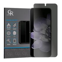 Película Hidrogel Privacidade Compativel Com Xiaomi Mix Flip