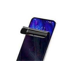Película Hidrogel Privacidade Compatível Para Xiaomi 13T Pro Película Hidrogel Privacidade Compatível Para Xiaomi 13T Pro