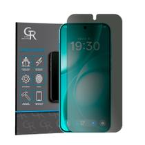 Película Hidrogel Privacidade Frontal Para Oppo Find x9s Pro Película Hidrogel Privacidade Frontal Para Oppo Find x9s Pro