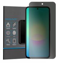 Película Hidrogel Privacidade Frontal Para Samsung Galaxy A27 Película Hidrogel Privacidade Frontal Para Samsung Galaxy A27