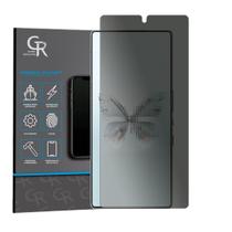 Película Hidrogel Privacidade Nubia Red Magic 10 Pro Plus - GR Global Revolution